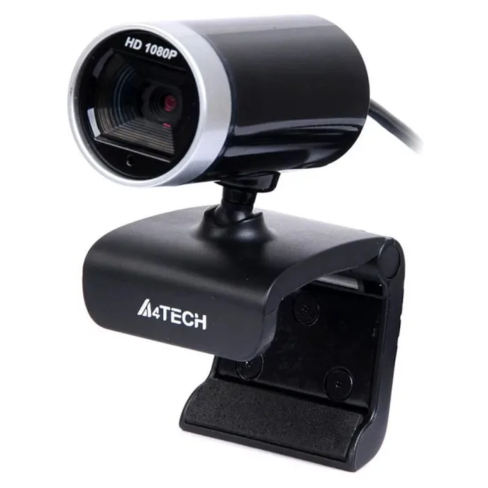 A4 TECH WEBCAM PK-910H 16MP 1080P FULL HD KAMERA