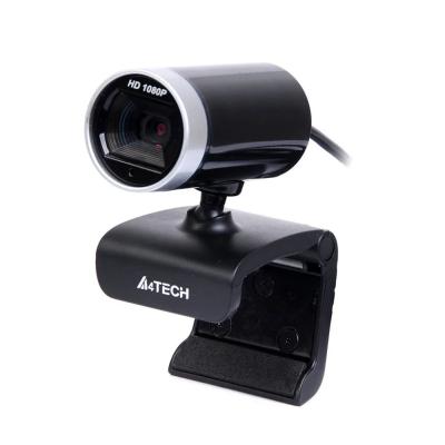 A4 TECH WEBCAM PK-910H 16MP 1080P FULL HD KAMERA