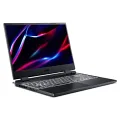 ACER AN515-58 İ5-12500H 16GB 512GB SSD RTX4050-6GB 15.6'' 144HZ WİN 11 GAMİNG NOTEBOOK