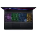 ACER AN515-58 İ5-12500H 16GB 512GB SSD RTX4050-6GB 15.6'' 144HZ WİN 11 GAMİNG NOTEBOOK
