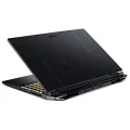 ACER AN515-58 İ5-12500H 16GB 512GB SSD RTX4050-6GB 15.6'' 144HZ WİN 11 GAMİNG NOTEBOOK