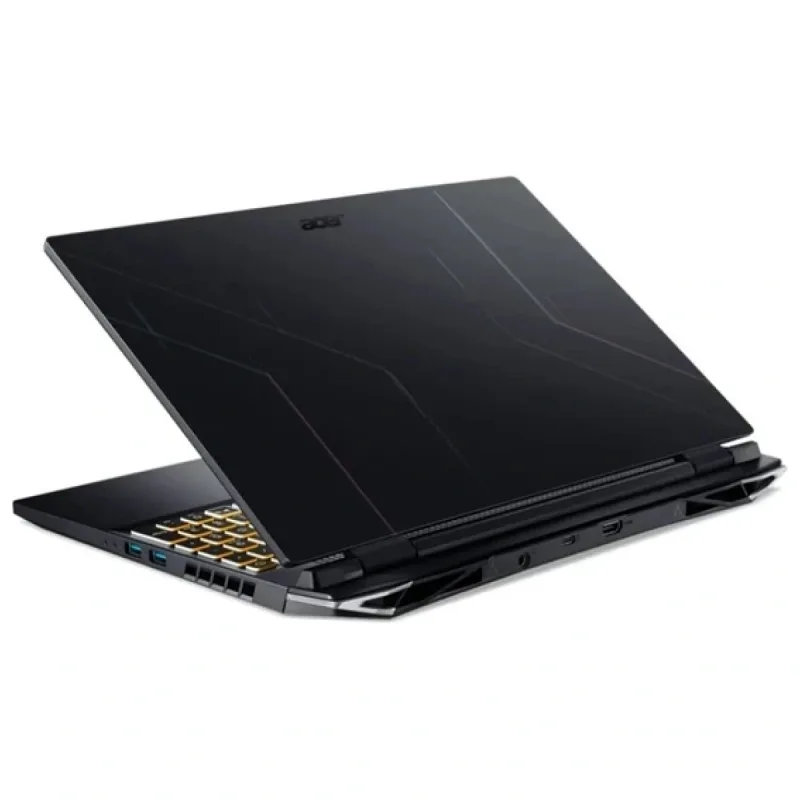 ACER AN515-58 İ5-12500H 16GB 512GB SSD RTX4050-6GB 15.6'' 144HZ WİN 11 GAMİNG NOTEBOOK