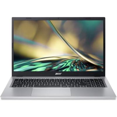 Acer Aspire 3 A315-24P-R2CT AMD Ryzen 5 7520U 8GB 512GB SSD W11 15.6" FHD NX.KDEEY.00B