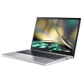 Acer Aspire 3 A315-24P-R2CT AMD Ryzen 5 7520U 8GB 512GB SSD W11 15.6" FHD NX.KDEEY.00B