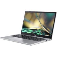 Acer Aspire 3 A315-24P-R2CT AMD Ryzen 5 7520U 8GB 512GB SSD W11 15.6" FHD NX.KDEEY.00B