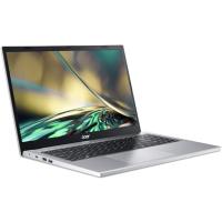 Acer Aspire 3 A315-24P-R2CT AMD Ryzen 5 7520U 8GB 512GB SSD W11 15.6" FHD NX.KDEEY.00B