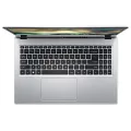 Acer Aspire 3 A315-24P-R2CT AMD Ryzen 5 7520U 8GB 512GB SSD W11 15.6" FHD NX.KDEEY.00B