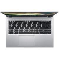 Acer Aspire 3 A315-24P-R2CT AMD Ryzen 5 7520U 8GB 512GB SSD W11 15.6" FHD NX.KDEEY.00B