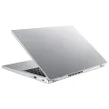 Acer Aspire 3 A315-24P-R2CT AMD Ryzen 5 7520U 8GB 512GB SSD W11 15.6" FHD NX.KDEEY.00B