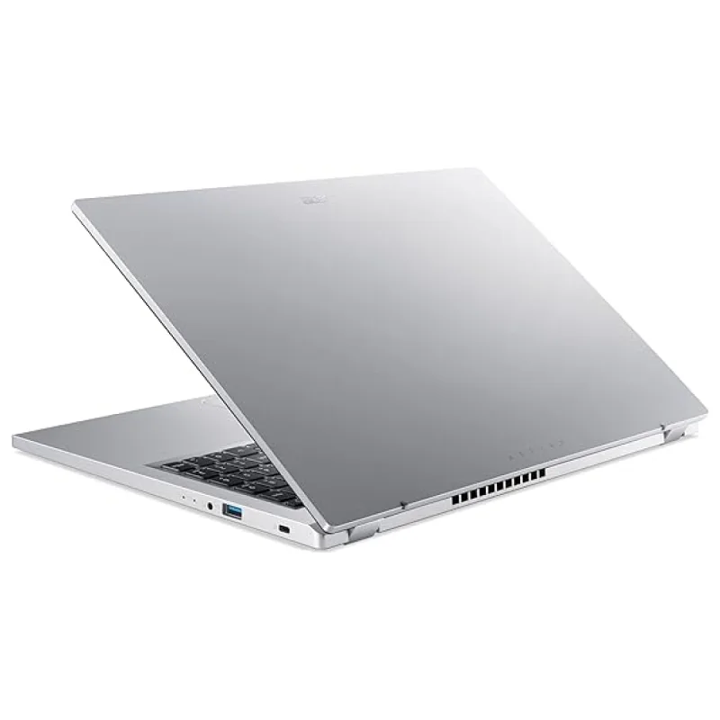 Acer Aspire 3 A315-24P-R2CT AMD Ryzen 5 7520U 8GB 512GB SSD W11 15.6" FHD NX.KDEEY.00B