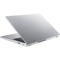 Acer Aspire 3 A315-24P-R2CT AMD Ryzen 5 7520U 8GB 512GB SSD W11 15.6" FHD NX.KDEEY.00B