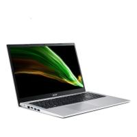 ACER ASPİRE 3 A315-35-C7CB N4500 4GB 128GB M.2 SSD 15.6 FULL HD NOTEBOOK