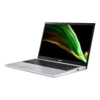 ACER ASPİRE 3 A315-35-C7CB N4500 4GB 128GB M.2 SSD 15.6 FULL HD NOTEBOOK