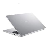 ACER ASPİRE 3 A315-35-C7CB N4500 4GB 128GB M.2 SSD 15.6 FULL HD NOTEBOOK
