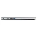 ACER ASPiRE 3 A315-510P-38X0 15.6” FHD INTEL i3-N305 8 GB DDR5 RAM 256 GB SSD FREEDOS PC GÜMÜŞ