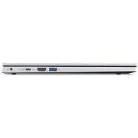 ACER ASPiRE 3 A315-510P-38X0 15.6” FHD INTEL i3-N305 8 GB DDR5 RAM 256 GB SSD FREEDOS PC GÜMÜŞ