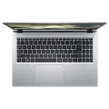 ACER ASPiRE 3 A315-510P-38X0 15.6” FHD INTEL i3-N305 8 GB DDR5 RAM 256 GB SSD FREEDOS PC GÜMÜŞ