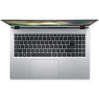 ACER ASPiRE 3 A315-510P-38X0 15.6” FHD INTEL i3-N305 8 GB DDR5 RAM 256 GB SSD FREEDOS PC GÜMÜŞ