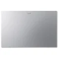 ACER ASPiRE 3 A315-510P-38X0 15.6” FHD INTEL i3-N305 8 GB DDR5 RAM 256 GB SSD FREEDOS PC GÜMÜŞ