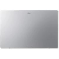 ACER ASPiRE 3 A315-510P-38X0 15.6” FHD INTEL i3-N305 8 GB DDR5 RAM 256 GB SSD FREEDOS PC GÜMÜŞ