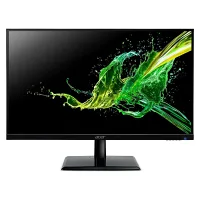 ACER EK241Y Gbi 23.8 inç 120Hz 1ms Full HD FreeSync IPS Monitör (UM.QE1EE.G01)