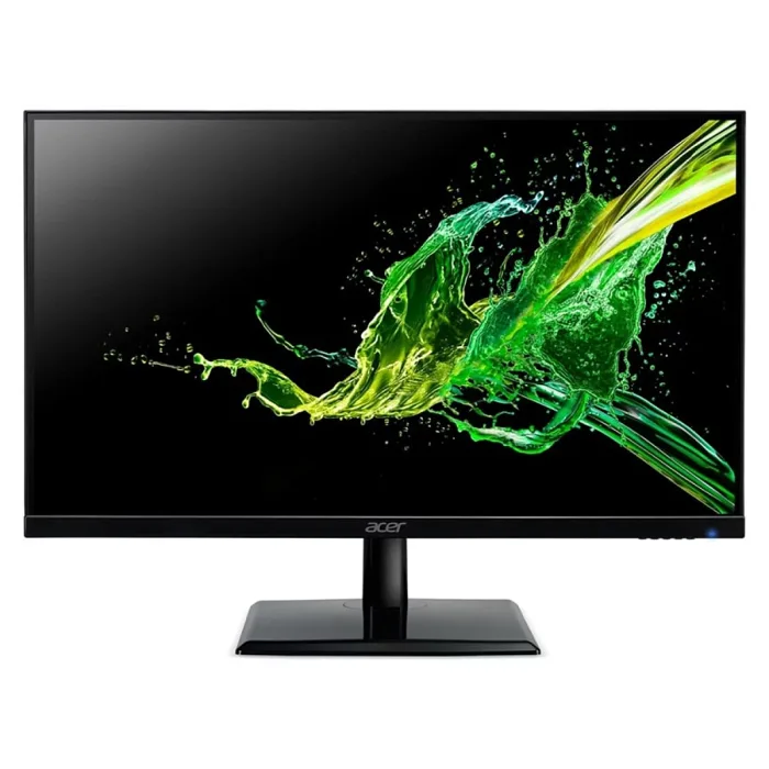 ACER EK241Y Gbi 23.8 inç 120Hz 1ms Full HD FreeSync IPS Monitör (UM.QE1EE.G01)