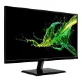 ACER EK241Y Gbi 23.8 inç 120Hz 1ms Full HD FreeSync IPS Monitör (UM.QE1EE.G01)