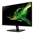 ACER EK241Y Gbi 23.8 inç 120Hz 1ms Full HD FreeSync IPS Monitör (UM.QE1EE.G01)