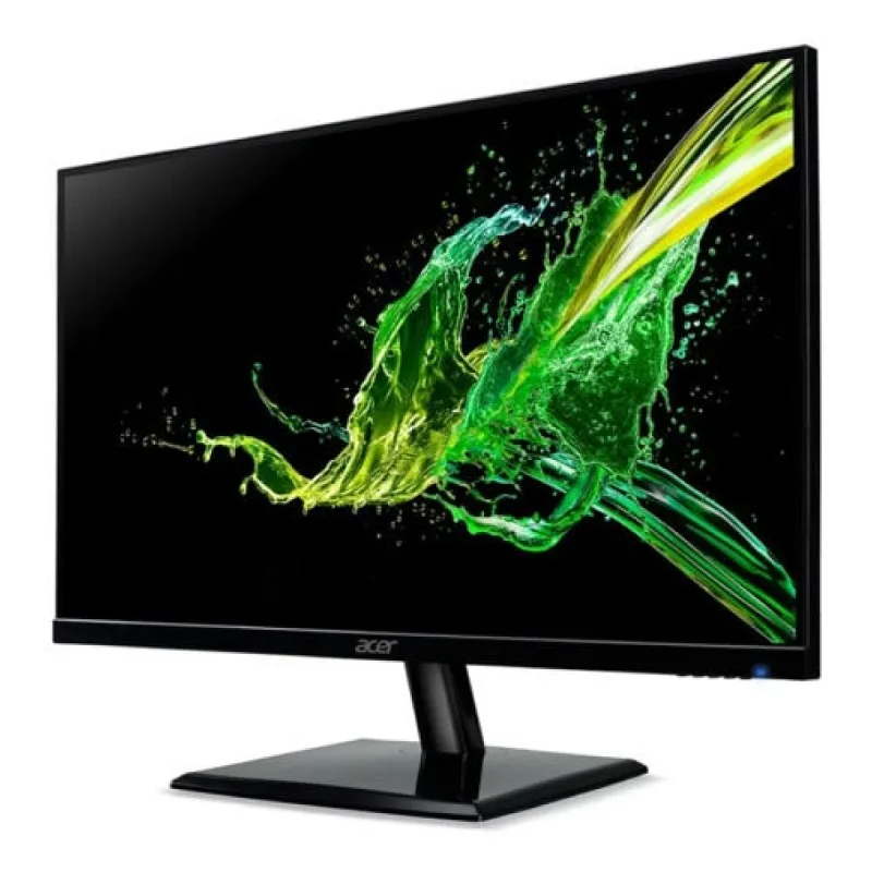 ACER EK241Y Gbi 23.8 inç 120Hz 1ms Full HD FreeSync IPS Monitör (UM.QE1EE.G01)