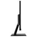 ACER EK241Y Gbi 23.8 inç 120Hz 1ms Full HD FreeSync IPS Monitör (UM.QE1EE.G01)