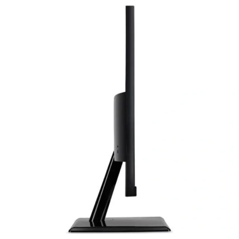 ACER EK241Y Gbi 23.8 inç 120Hz 1ms Full HD FreeSync IPS Monitör (UM.QE1EE.G01)