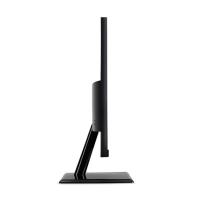 ACER EK241Y Gbi 23.8 inç 120Hz 1ms Full HD FreeSync IPS Monitör (UM.QE1EE.G01)