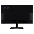 ACER EK241Y Gbi 23.8 inç 120Hz 1ms Full HD FreeSync IPS Monitör (UM.QE1EE.G01)