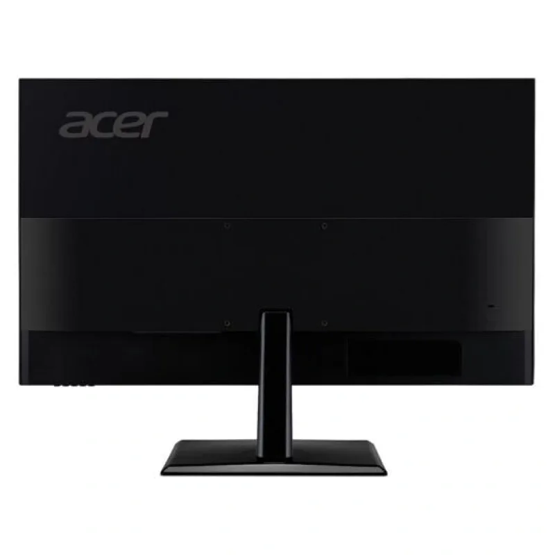 ACER EK241Y Gbi 23.8 inç 120Hz 1ms Full HD FreeSync IPS Monitör (UM.QE1EE.G01)