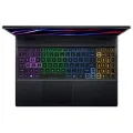 ACER NİTRO 5 AN515-58 INTEL CORE I5 12450H 8 GB 512 GB SSD RTX 4050 - 6 GB FREEDOS 15.6" FHD 144 HZ IPS