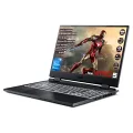 ACER NİTRO 5 AN515-58 INTEL CORE I5 12450H 8 GB 512 GB SSD RTX 4050 - 6 GB FREEDOS 15.6" FHD 144 HZ IPS