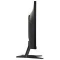 ACER NİTRO QG241YBİİ 75HZ 23.8" 1MS (ANALOG+HDMI) FREESYNC FULL HD MONİTÖR