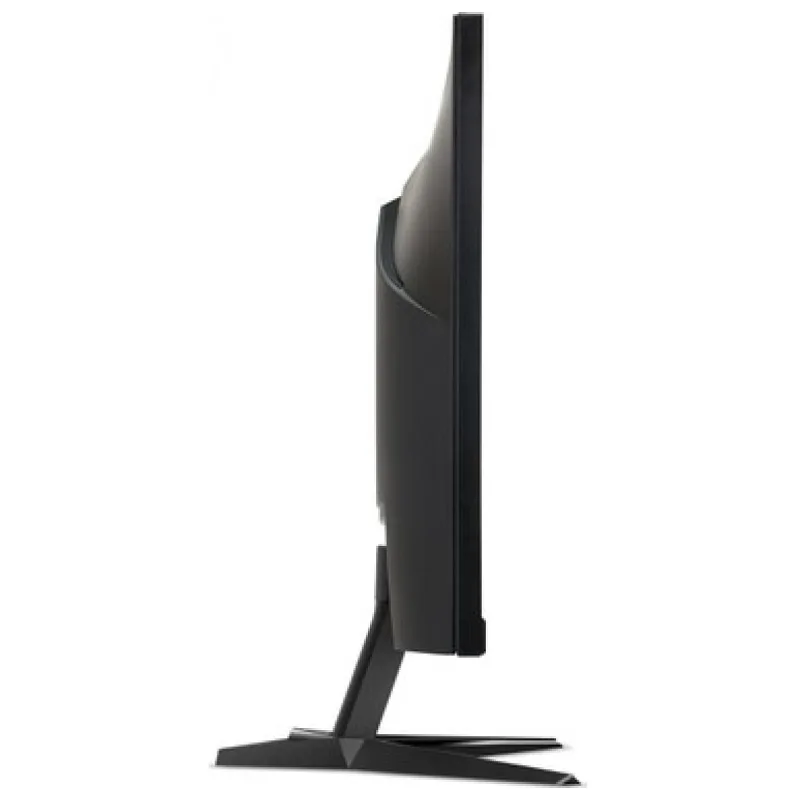 ACER NİTRO QG241YBİİ 75HZ 23.8" 1MS (ANALOG+HDMI) FREESYNC FULL HD MONİTÖR