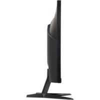 ACER NİTRO QG241YBİİ 75HZ 23.8" 1MS (ANALOG+HDMI) FREESYNC FULL HD MONİTÖR