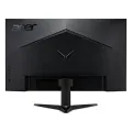 ACER NİTRO QG241YBİİ 75HZ 23.8" 1MS (ANALOG+HDMI) FREESYNC FULL HD MONİTÖR