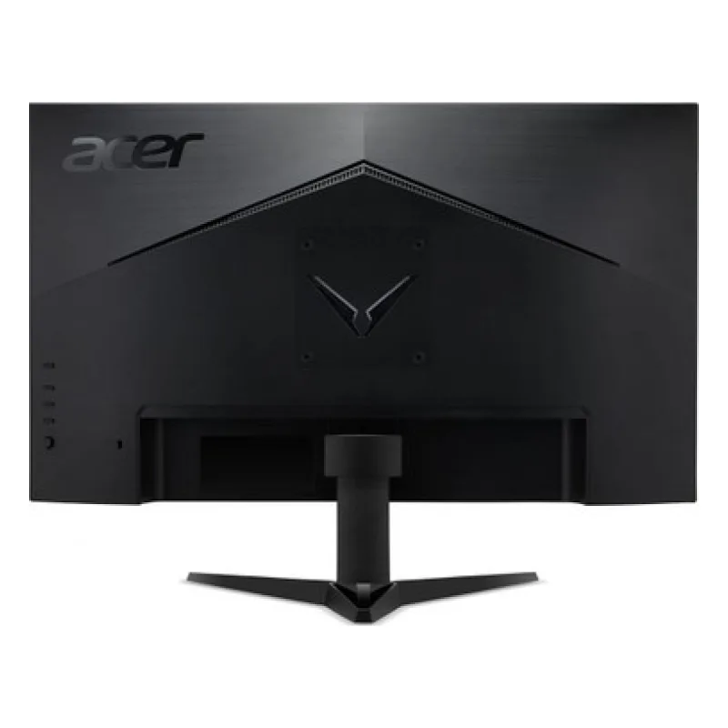 ACER NİTRO QG241YBİİ 75HZ 23.8" 1MS (ANALOG+HDMI) FREESYNC FULL HD MONİTÖR