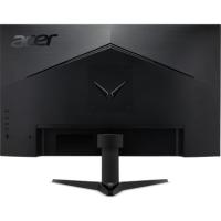 ACER NİTRO QG241YBİİ 75HZ 23.8" 1MS (ANALOG+HDMI) FREESYNC FULL HD MONİTÖR