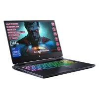ACER PREDATOR HELİOS 300 İ7 12700H 16 GB RAM 512 GB SSD RTX 3060 6 GB GAMİNG NOTEBOOK PH317-56-79MX