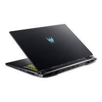 ACER PREDATOR HELİOS 300 İ7 12700H 16 GB RAM 512 GB SSD RTX 3060 6 GB GAMİNG NOTEBOOK PH317-56-79MX