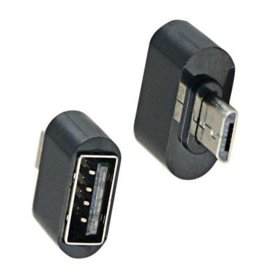 ACL MİCRO USB ÇEVİRİCİ 3.0 OTG