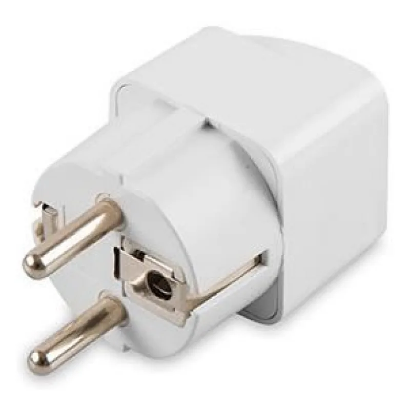 Adaptör Priz Başlığı Üniversal Başlık ingiliz Fiş Adaptör Çevirici F 21