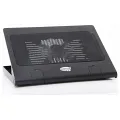 ADDISON ANC-88A 15" NOTEBOOK SOĞUTUCU STAND - 12482