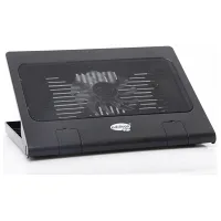 ADDISON ANC-88A 15" NOTEBOOK SOĞUTUCU STAND - 12482