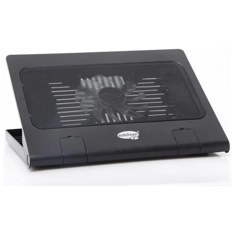 ADDISON ANC-88A 15" NOTEBOOK SOĞUTUCU STAND - 12482