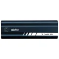 Addlink P21 AD1TBP21B2K USB 3.2 1 TB Taşınabilir SSD